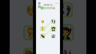 puzzle game level 31 #games #baby