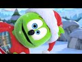 Youtube Thumbnail title