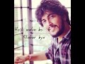 Hosh Walon Ko Khabar kya By Prayag Joshi Mp3