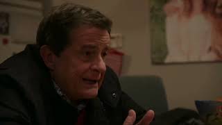 GTST - Jonathan is de zoon van Henk en Familie Verduyn zonder Julian: Deel 76/Deel 656 (31-01-2023)