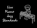 Jazz Standards Hangout 5-7-2020