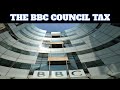 The BBC Want To Tax Everyone Like Council Tax Because License Fee Is Not Enough