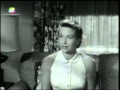 Autumn Leaves (1956) - Joan Crawford - Vera Miles