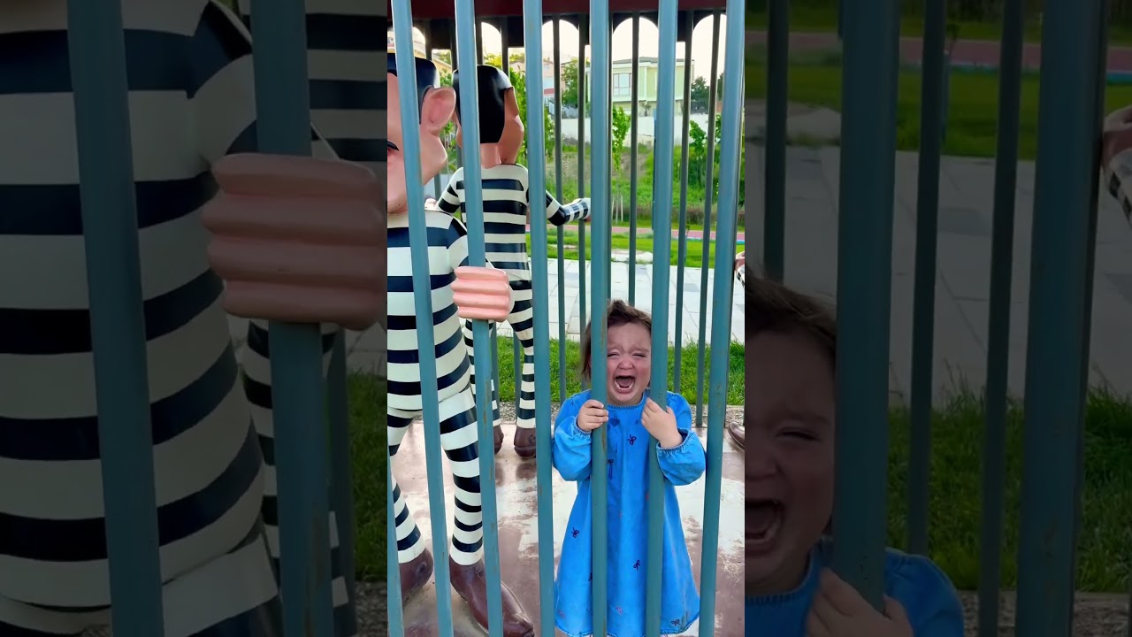 Elif Ve Dalton Kardeşler 😭🤣😲🤭 #keşfet #baby #viral
