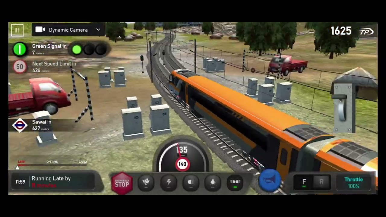 Agra to Jaipur Vandebarath Express SUBSCRIBE AND LIKE MY CHANNEL ❤️👍