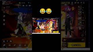 Free Fire PC Vice Pack Prank 😂 Enemy Got Trolled! | FF Funny Gameplay 2026