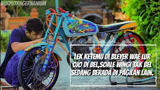 Story wa 30detik keren banget||senorita