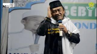 PECAHHH PENONTON..NGAKAK ABISSS!!! Ceramah Lucu KH Asep Mubarok // Kyai 2 jam jadi beras..