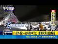 又毒駕! 男暴衝"撞倒再輾過"機車姊妹1死1傷 男毒測依託咪酯陽性｜記者 王如襄 廖奕暘｜新聞一把抓20260524｜三立新聞台
