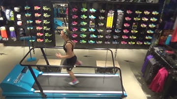 Skyros Run Lab - Running Analysis