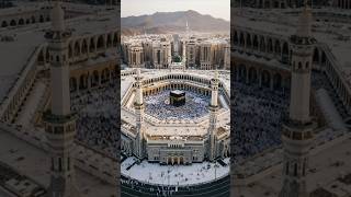 Teri chaukhat per jhukta hai har EK Banda #naat #beautiful 🤲🕋