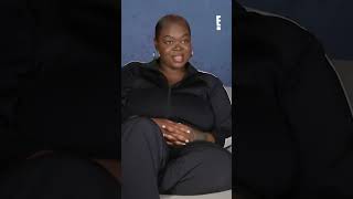 Its Coris Birthday & Shell Cry If She Wants To Cori & Waynes Story