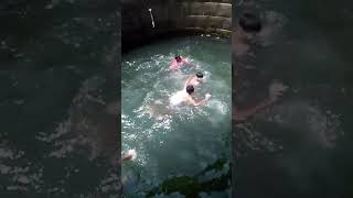 #swimming #summer #chill #funny #reels #youtubeshorts#trending#love#learning #history #viral #enjoy