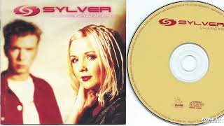 Sylver - Chances - Teljes album - 2001