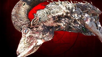 How to Find the Real Sheepsquatch! | Fallout 76 Guides