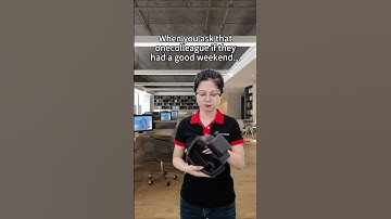 #manufacture #3dprint #cncmachining #prototype #mechanicalengineer