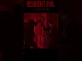 Resident Evil 9 Leon  #gaming #residentevil #residentevil9requiem