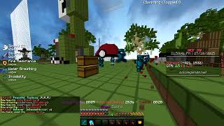 RETURN OF THE JA (Remastered) - SoloLegends.Net Montage