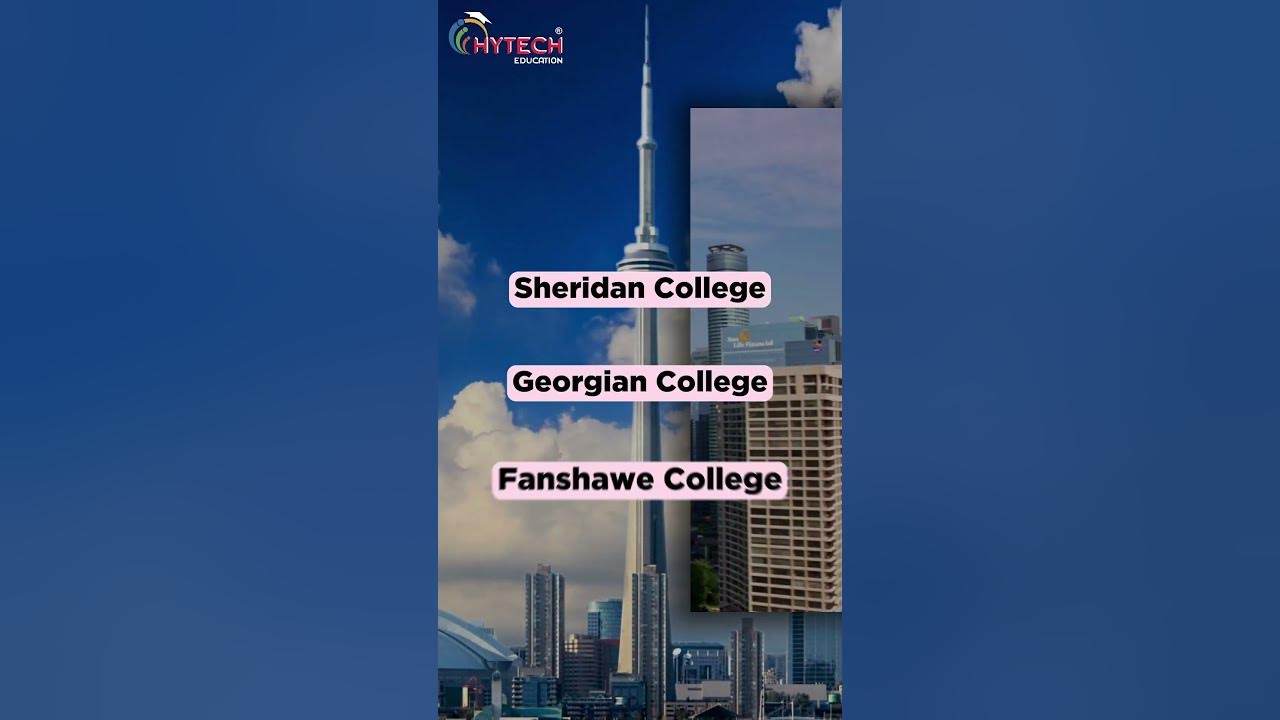 top-6-pg-diploma-colleges-in-canada-your-path-to-excellence