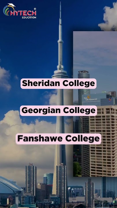 top-6-pg-diploma-colleges-in-canada-your-path-to-excellence