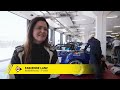Dunlop Kyalami 9-Hour Race