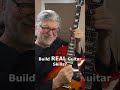 Gary Moore Style Intro in Gm - Blues Transformation Workshop