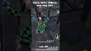 Dikira Murid Ternyata Mbak Mbak Sus