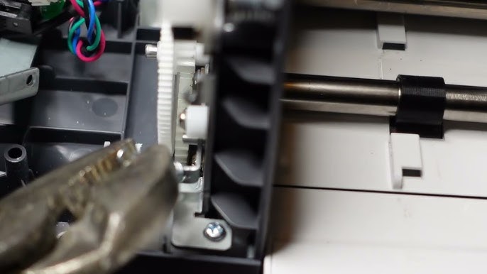 Rubber Roller Replacement for Cricut Maker 3, 4 Pcs Cricut Maker 3  Accessories Cricut Maker 3 Rubber Roller Resolution Cricut Machine  Replacement