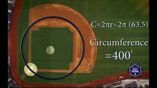 Celebrity Why is running the bases counterintuitive? Here is the answer! Net Worth