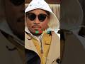 Future On His Iconic Verse On King S Dead mp3