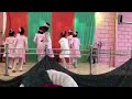 طيب بس ليش المدينه ستارز في الابتدائيه الثانيه 