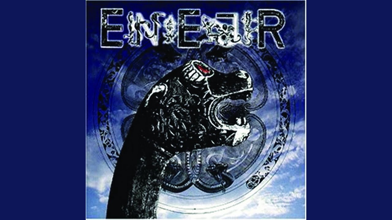 Watch Forever Empire on YouTube