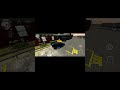 1$ #youtubeshorts #shorts #short  #viral #trendingshorts #cars #games #carparking #cargames #cpm