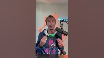 The 5 Vs of data engineering