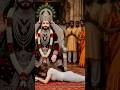 कल से आजमाकर देख लेना #shyambaba #khatushyamji