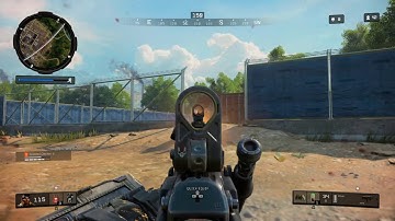 Please Reconnect Controller