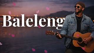 Baleleng - Sunday Drift (Neo Soul Cover)