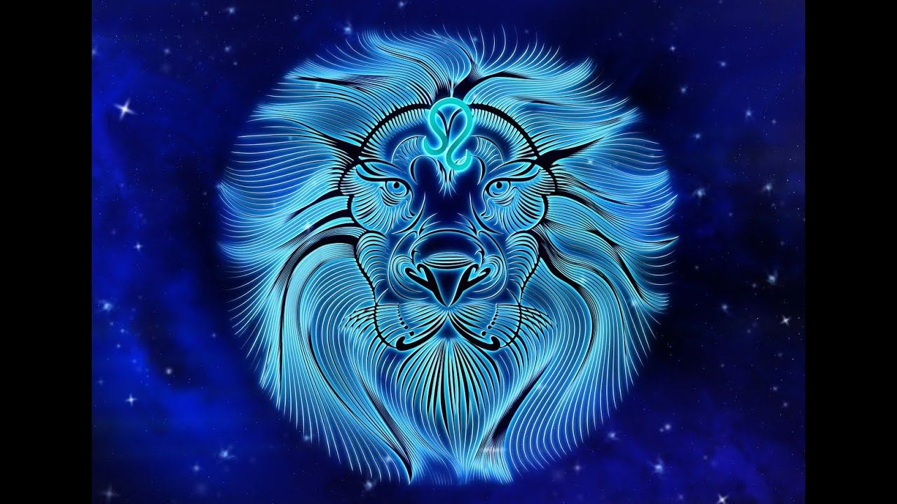 Видео гороскоп льва. Гороскоп на 2022 Лев. Гороскоп на будущий львах в 2022 4 апреля. Что ждёт Льва в 2022 году женщине в личной жизни. Повезет ли львам в 2022 году.