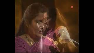 Kuchh Dil Ne Kaha Kuchh Dil Ne Suna (Video Song) - Tribute Song by Anuradha Paudwal