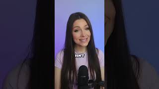 Men can get pregnancy symptoms too