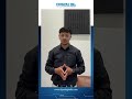 Pune Automation Roadshow 2026 | Dynalog India Ltd