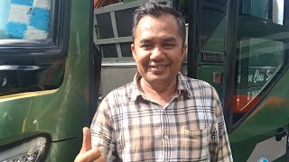 Download Lagu Style NECIS Bang Sangkot 👍🚌ALS 253 otw Yogya,ALS 120 ex 220 otw Solo Cincu bang And🖐️Tangerang Panas MP3