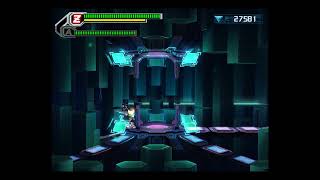 2023030301 mega man x8