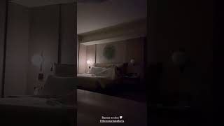 Version 1 of the video