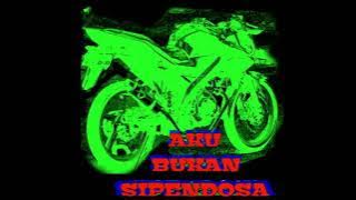 story' wa keren ,anak motor gede /moge