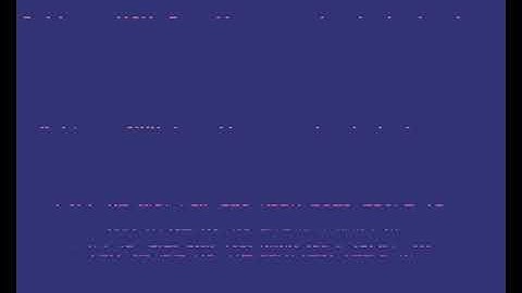 Crystal   Nigel Mansell Overlord HYPERSPIN AMIGA INTRO CRACKTRO DEMO COMMODORE NOT MINE VIDEOS