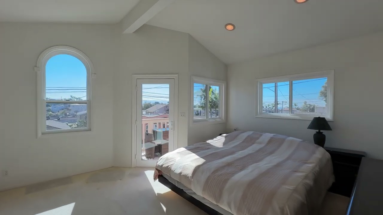 1213 14th St Hermosa Beach