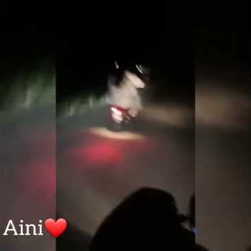 Sikat komandan😅