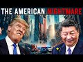 Can China Save The American Dream ? US Army Colonel Douglas Macgregor Reveals