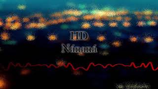 HD - Nánaná
